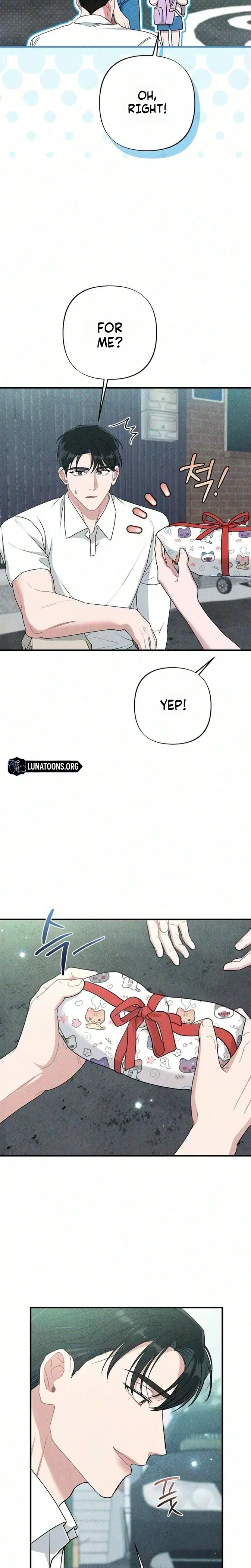 Chapter 39, page 16