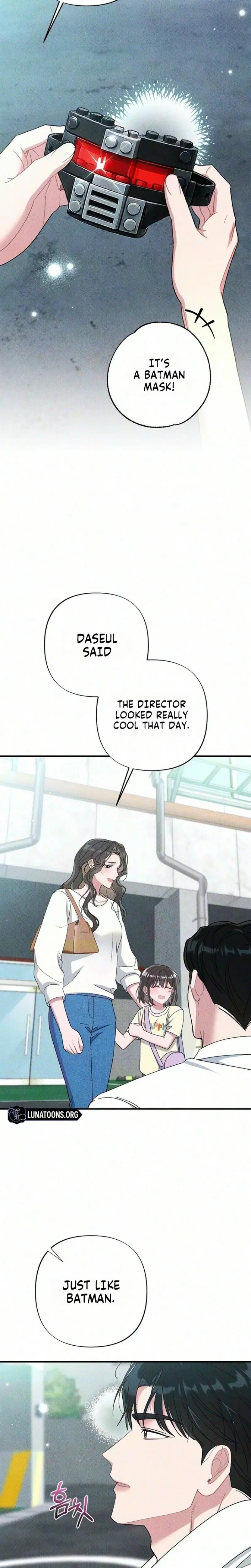 Chapter 39, page 18