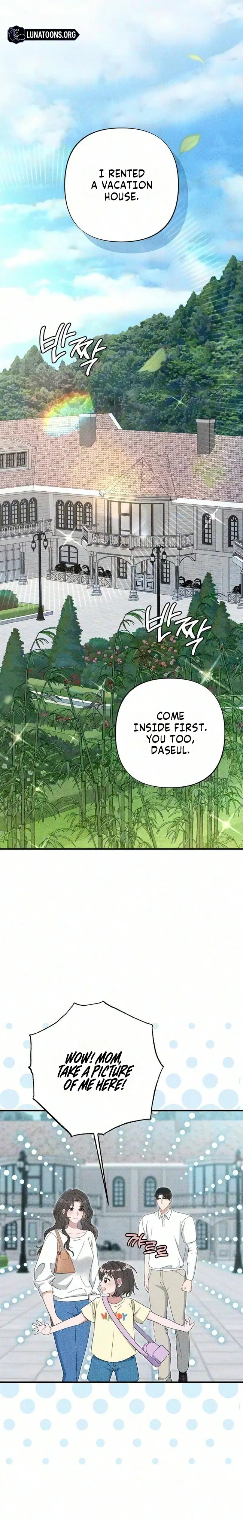 Chapter 39, page 22