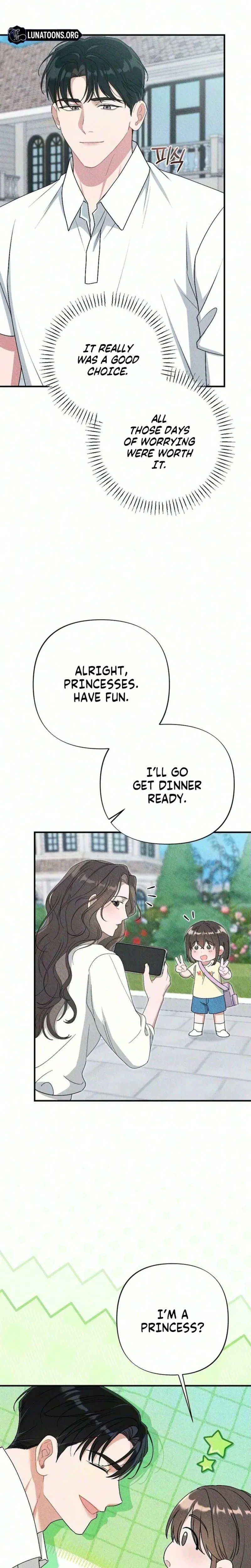 Chapter 39, page 23