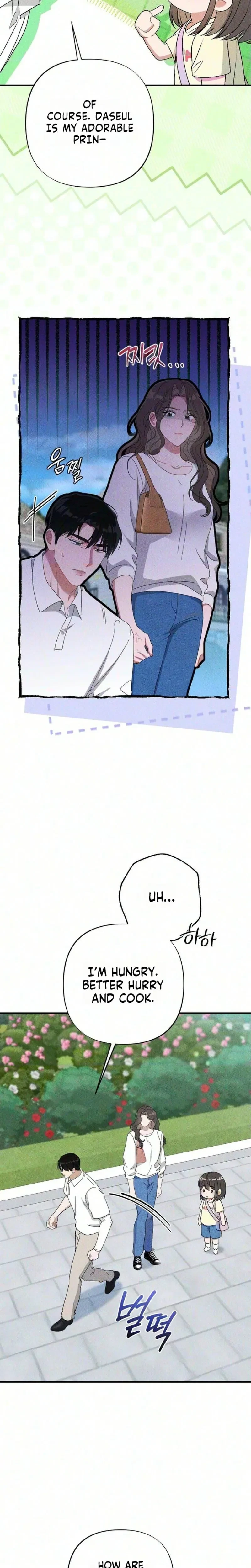 Chapter 39, page 24