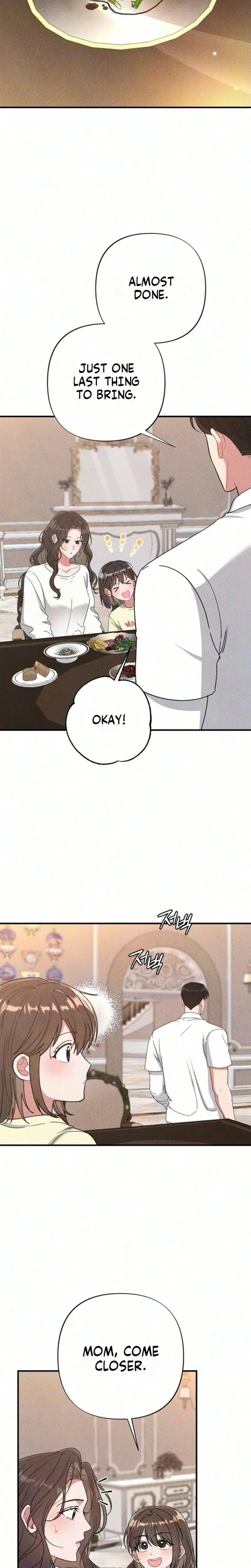 Chapter 39, page 27