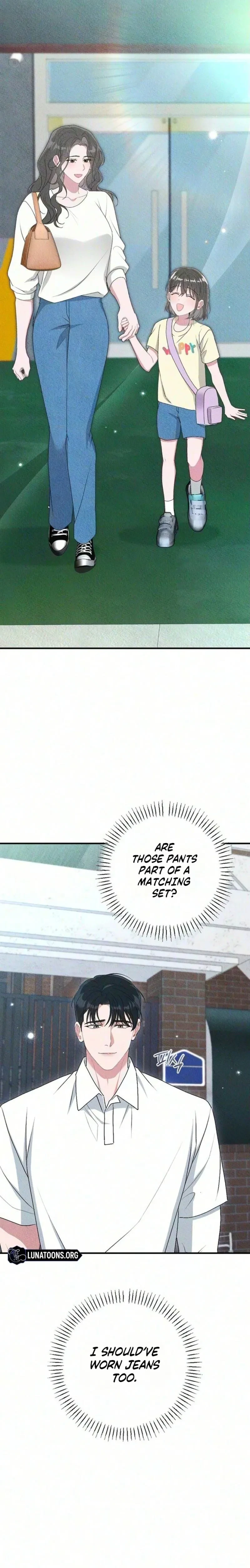 Chapter 39, page 9