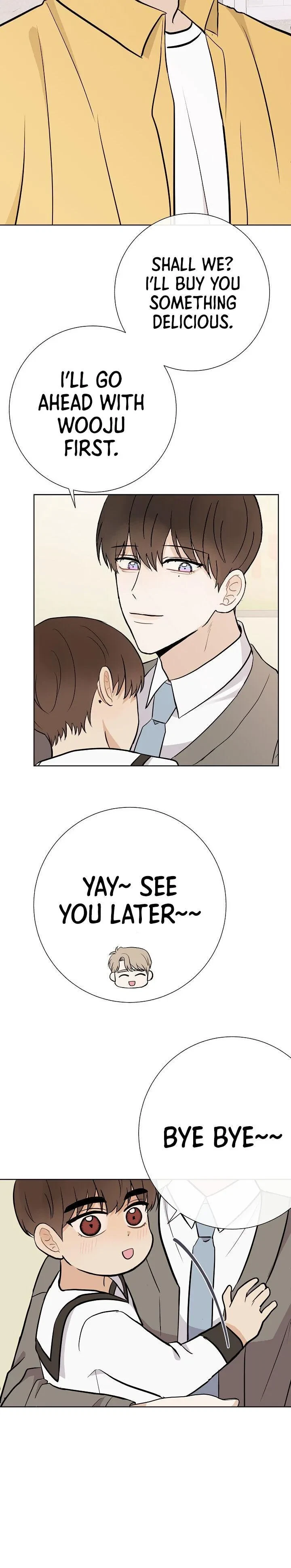 Chapter 16, page 10