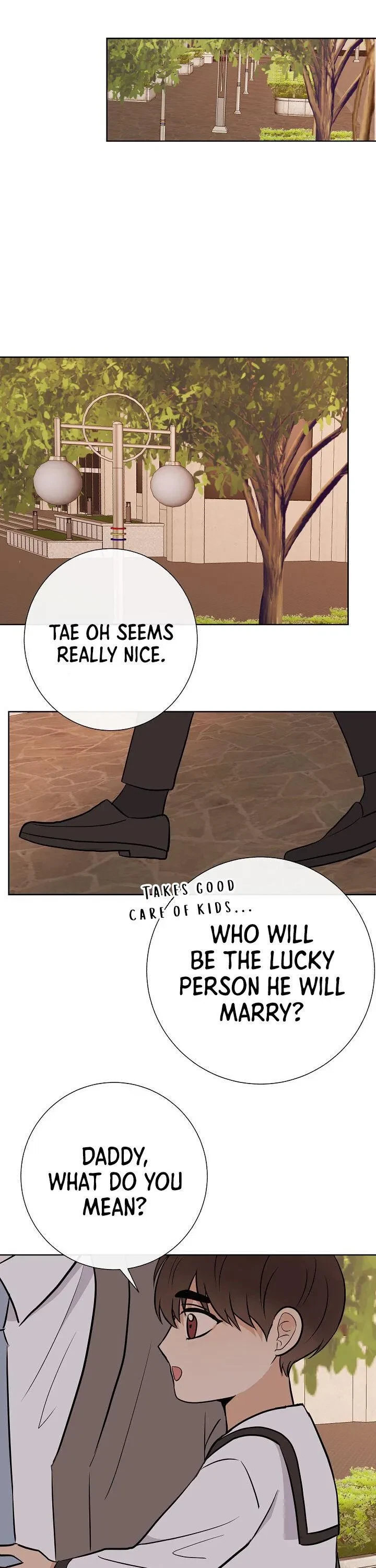Chapter 16, page 11
