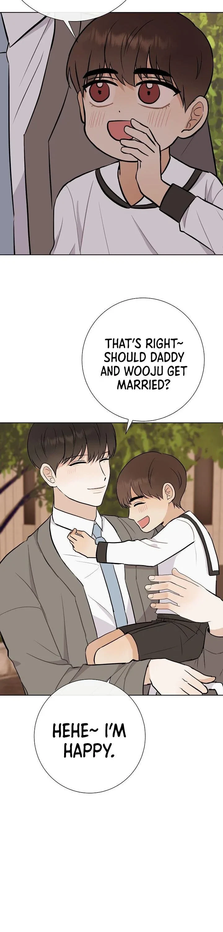 Chapter 16, page 13