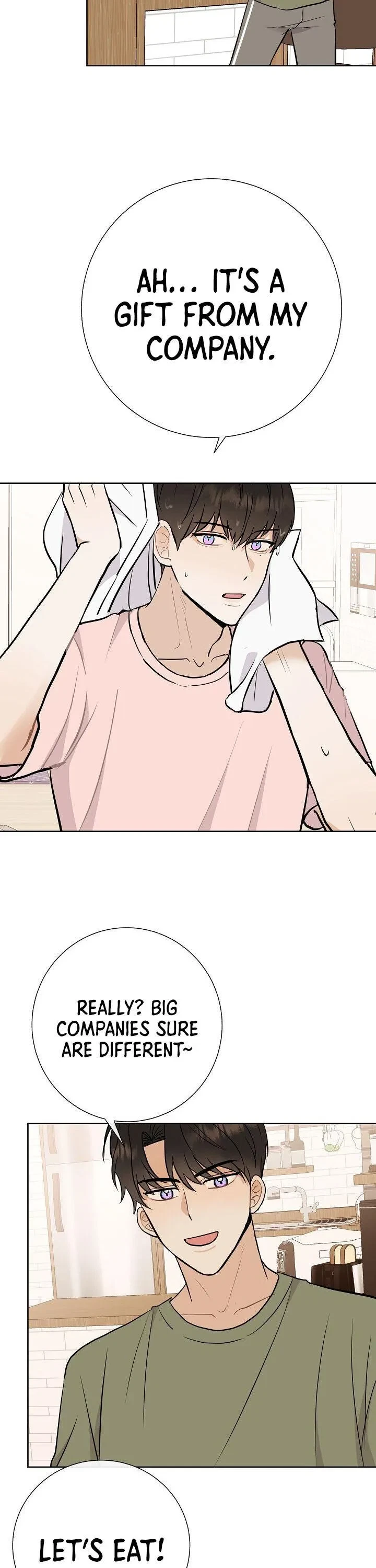 Chapter 16, page 15