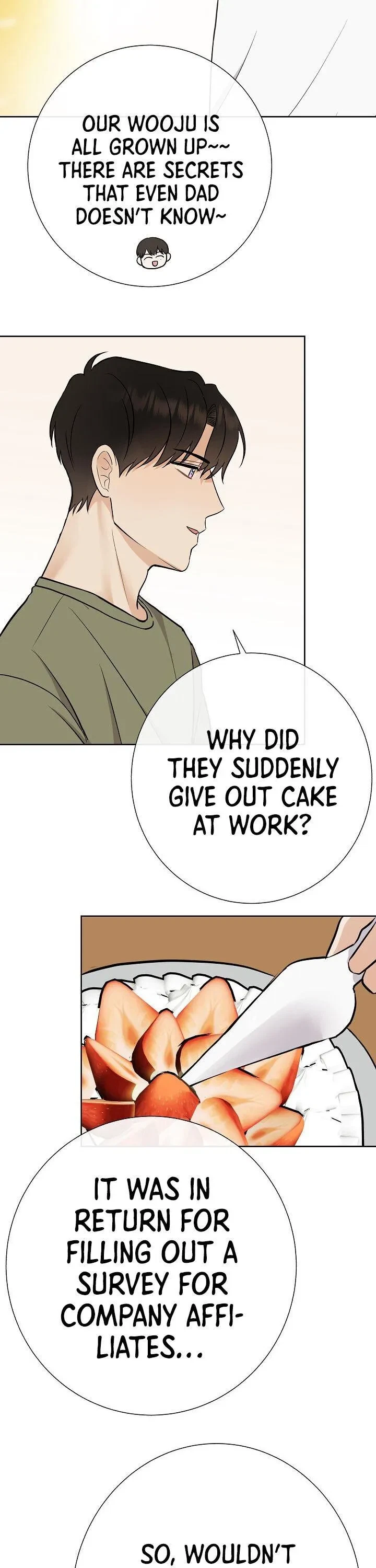 Chapter 16, page 19