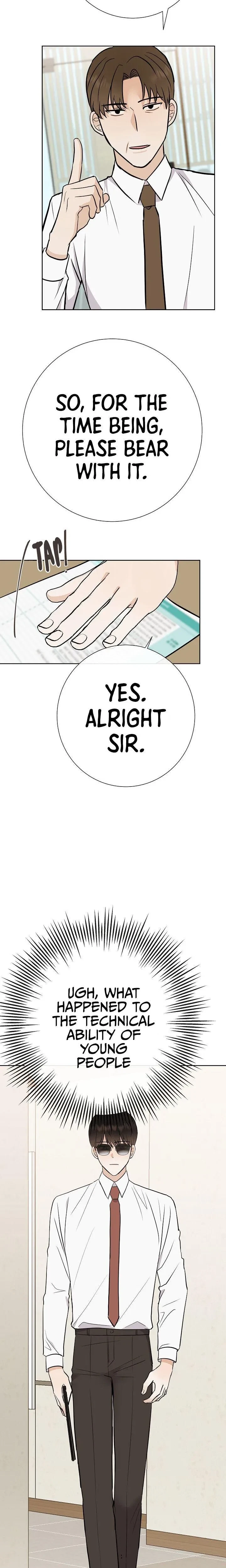 Chapter 16, page 25