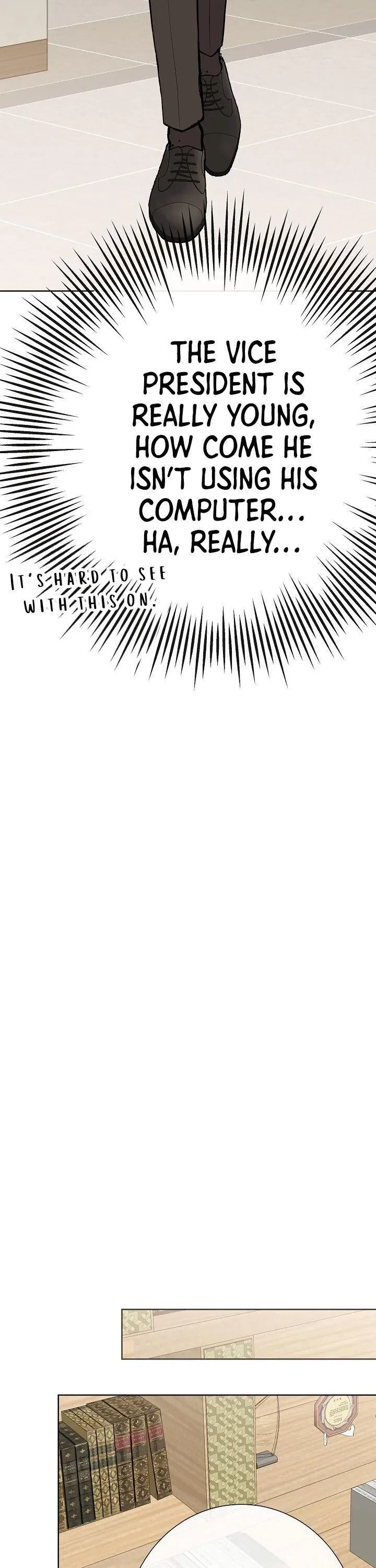 Chapter 16, page 26