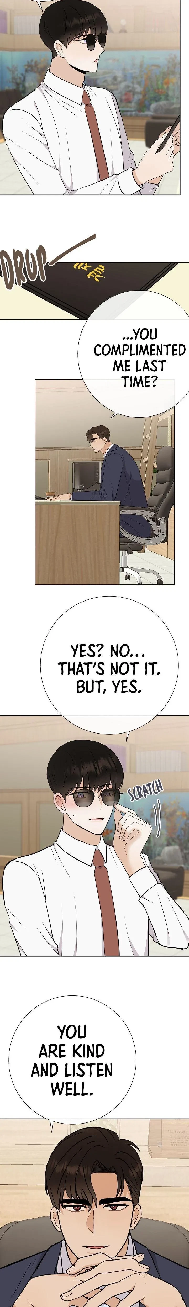 Chapter 16, page 28