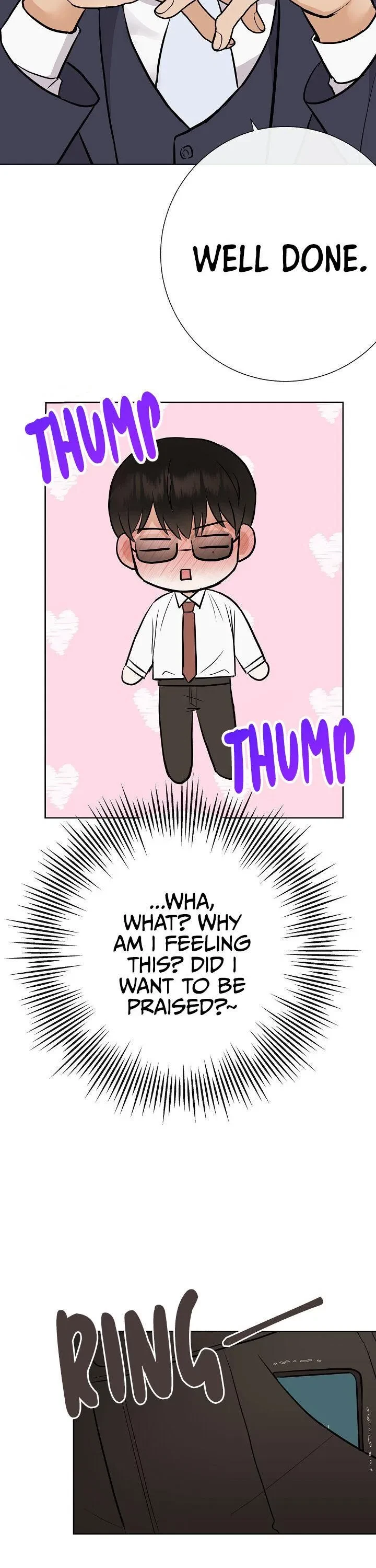 Chapter 16, page 29