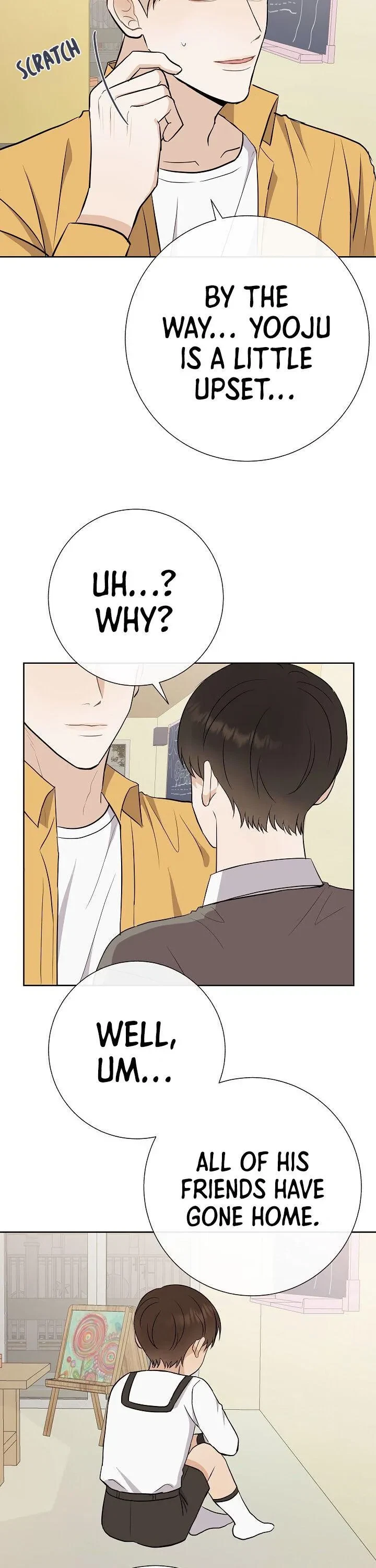 Chapter 16, page 5