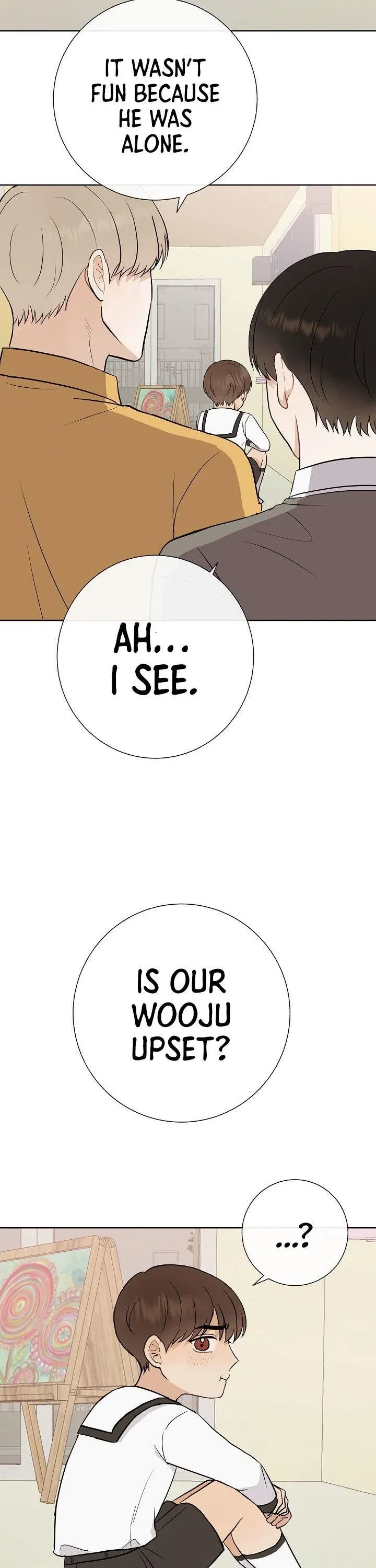 Chapter 16, page 6