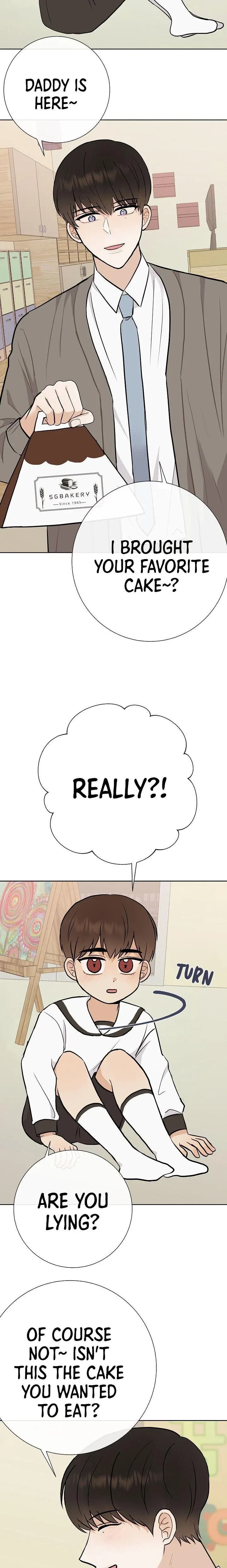 Chapter 16, page 7