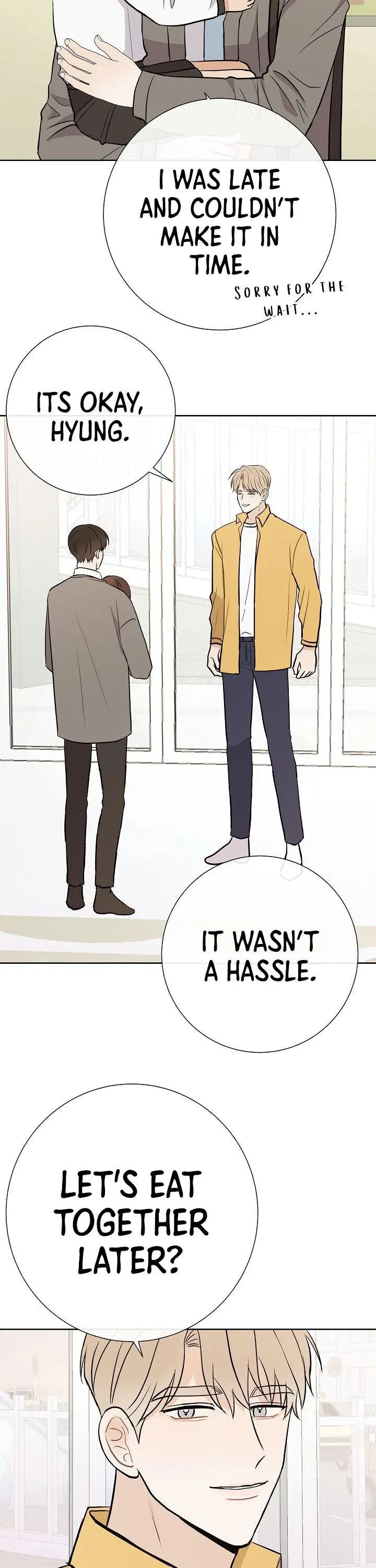 Chapter 16, page 9
