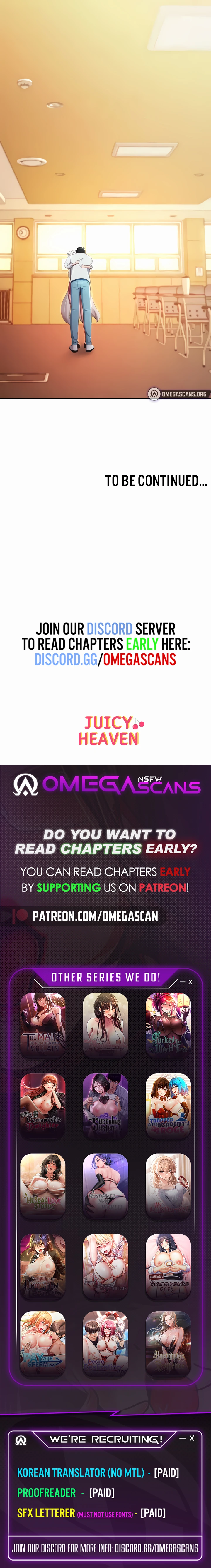Chapter 18, page 8