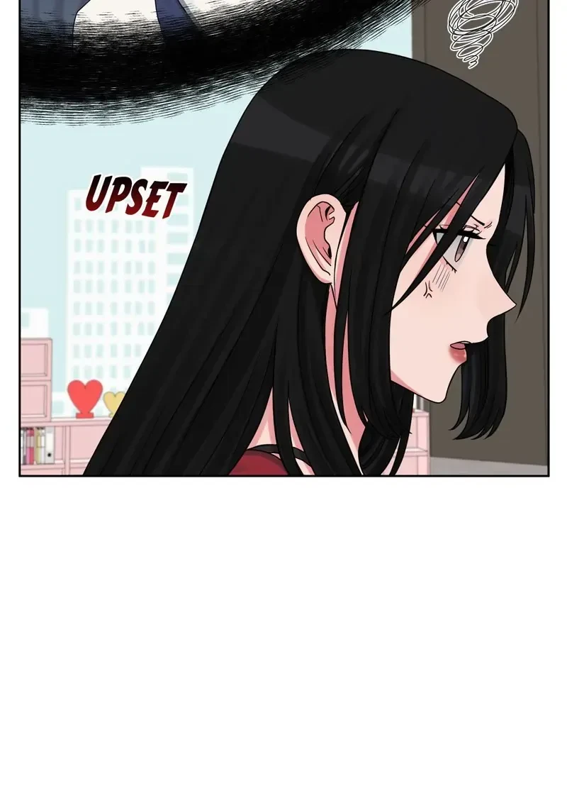 Chapter 42, page 10