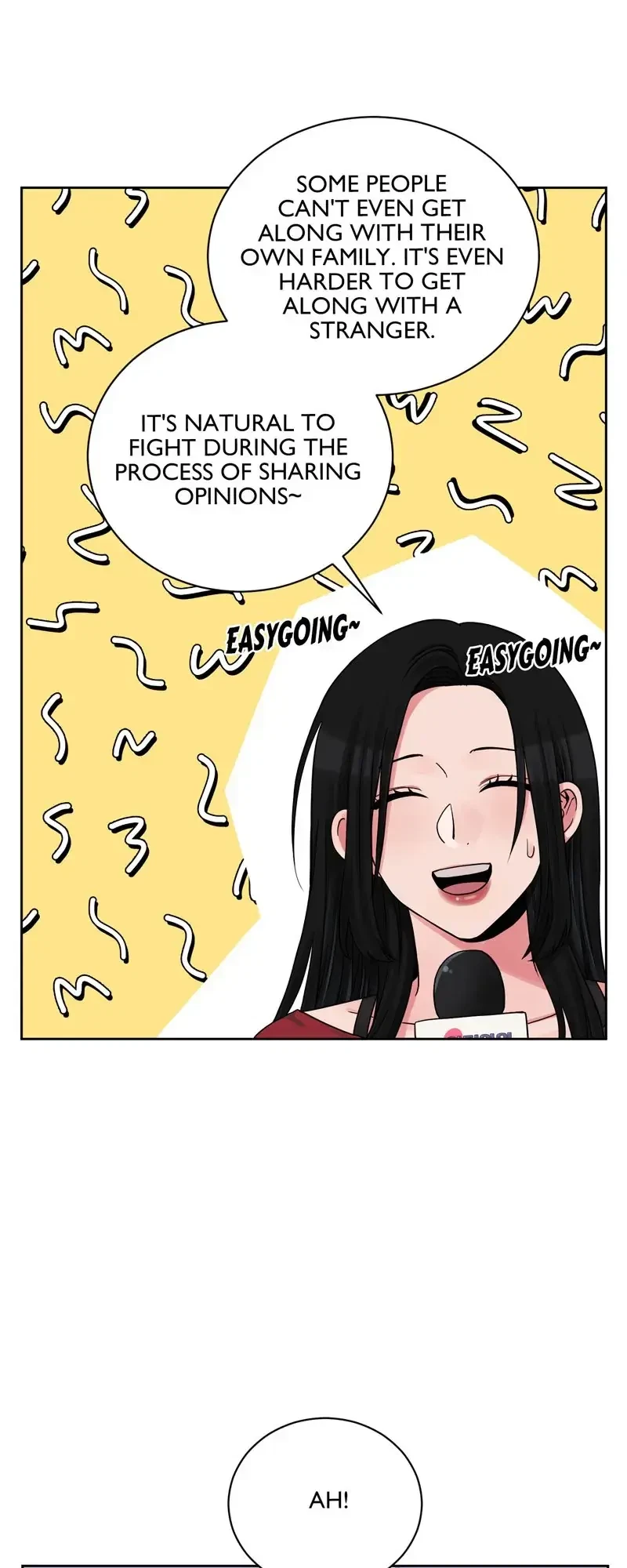 Chapter 42, page 11