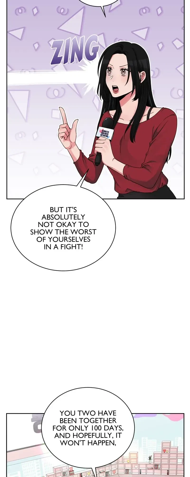Chapter 42, page 12