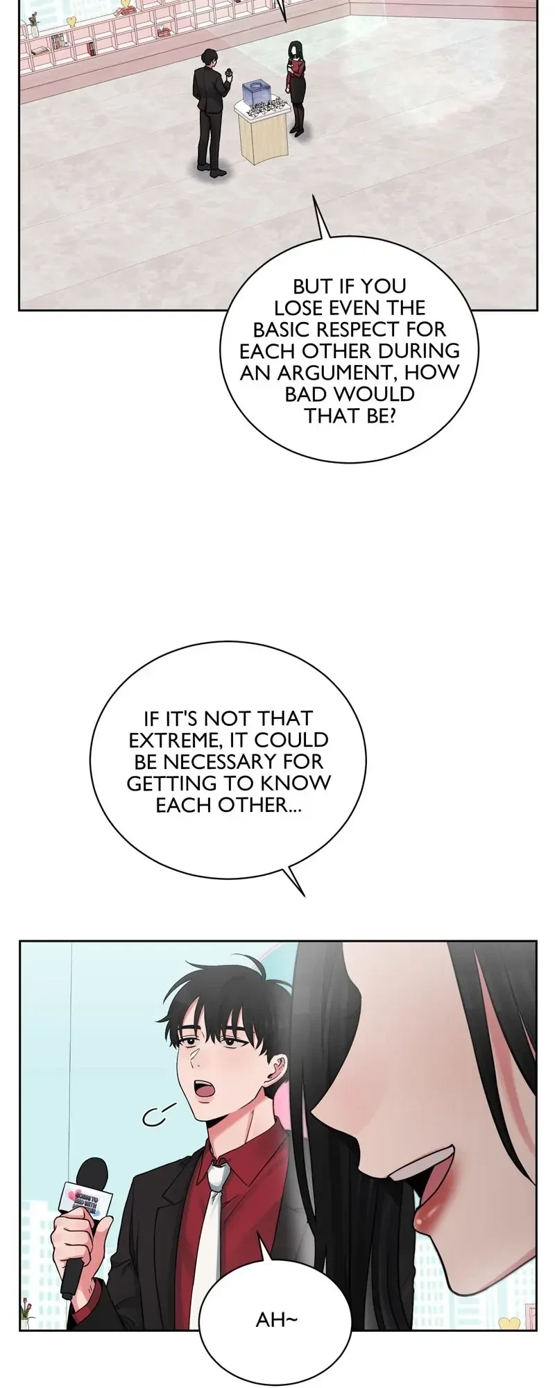 Chapter 42, page 13