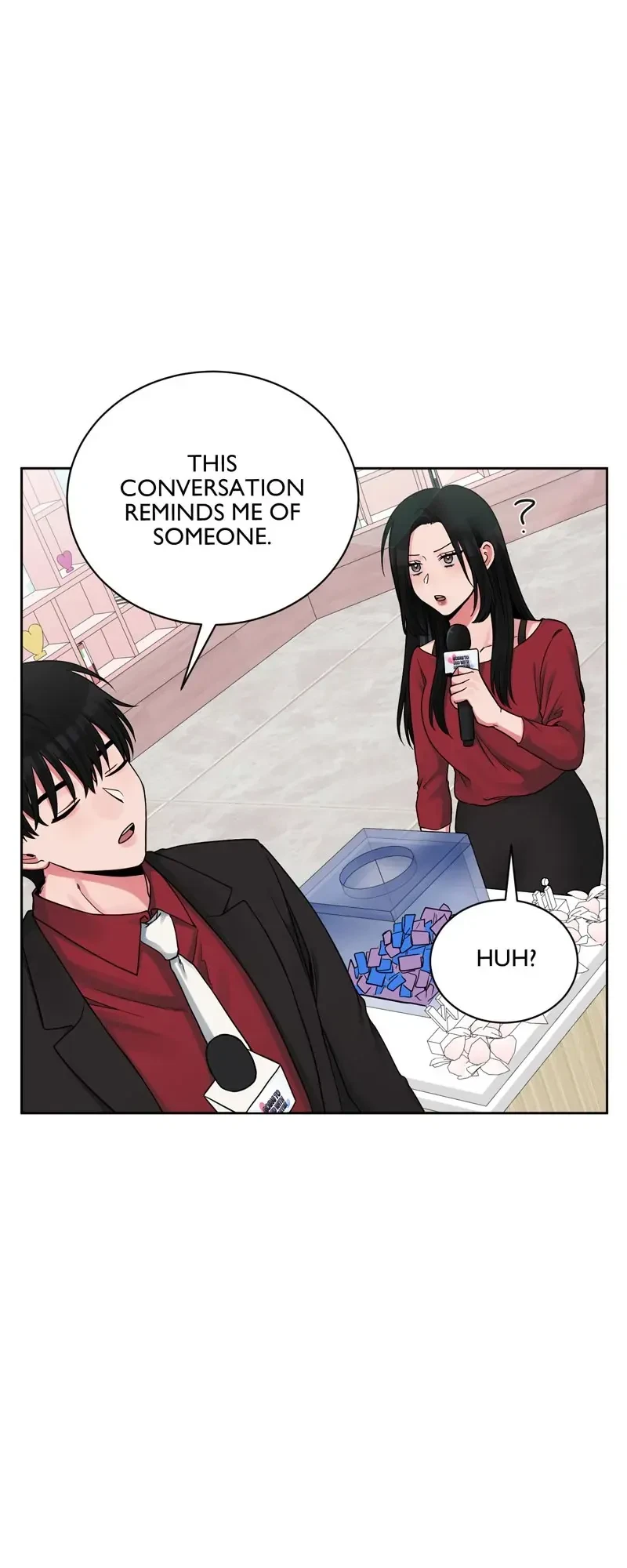 Chapter 42, page 14