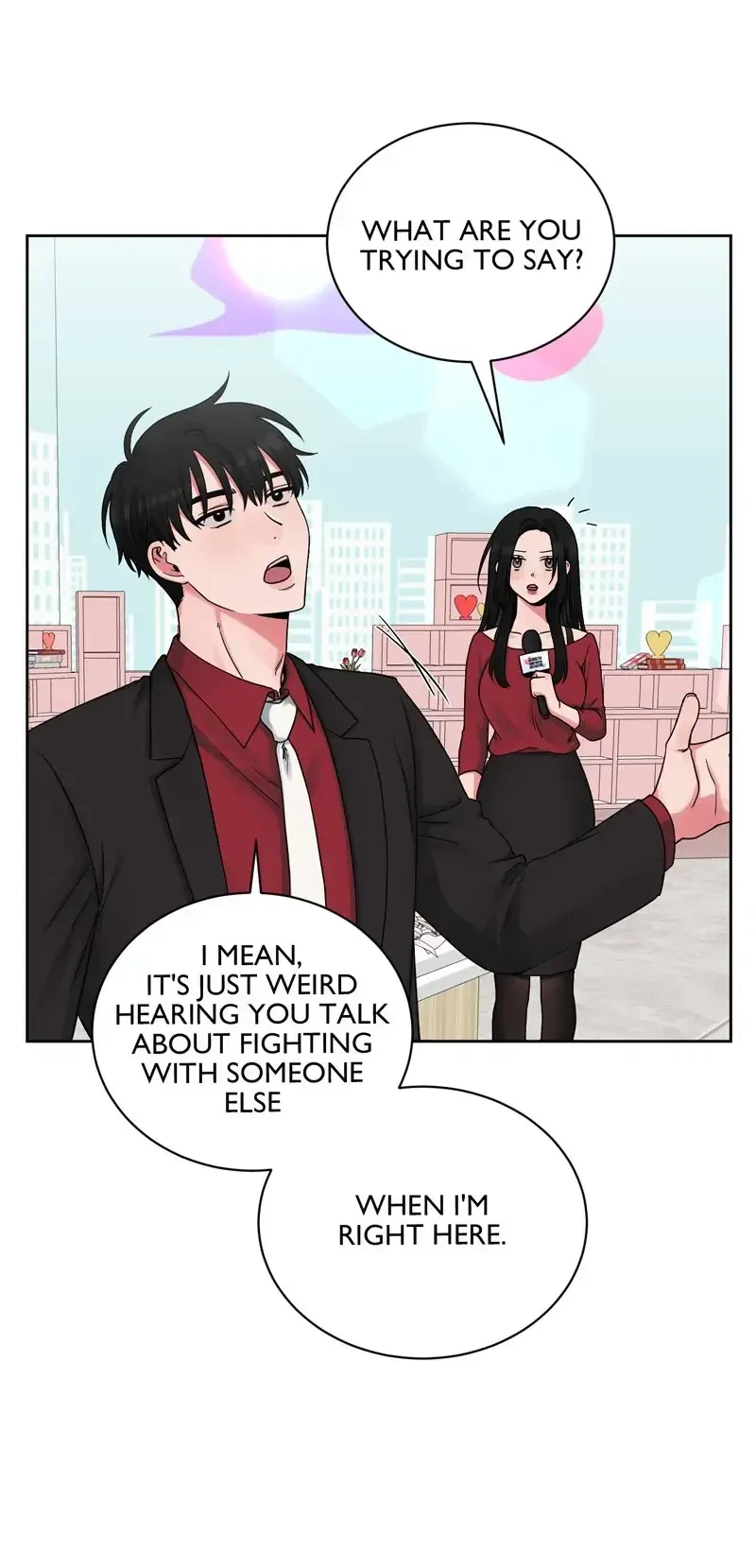 Chapter 42, page 15