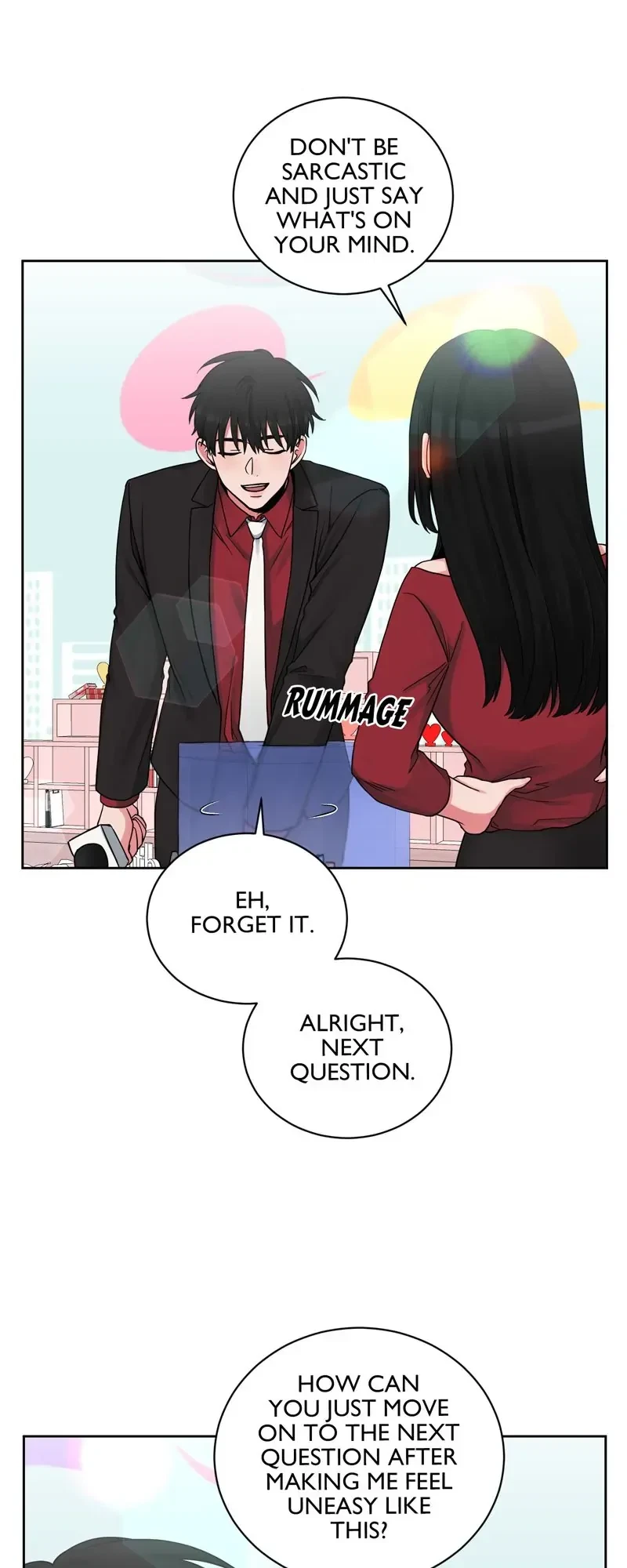 Chapter 42, page 16