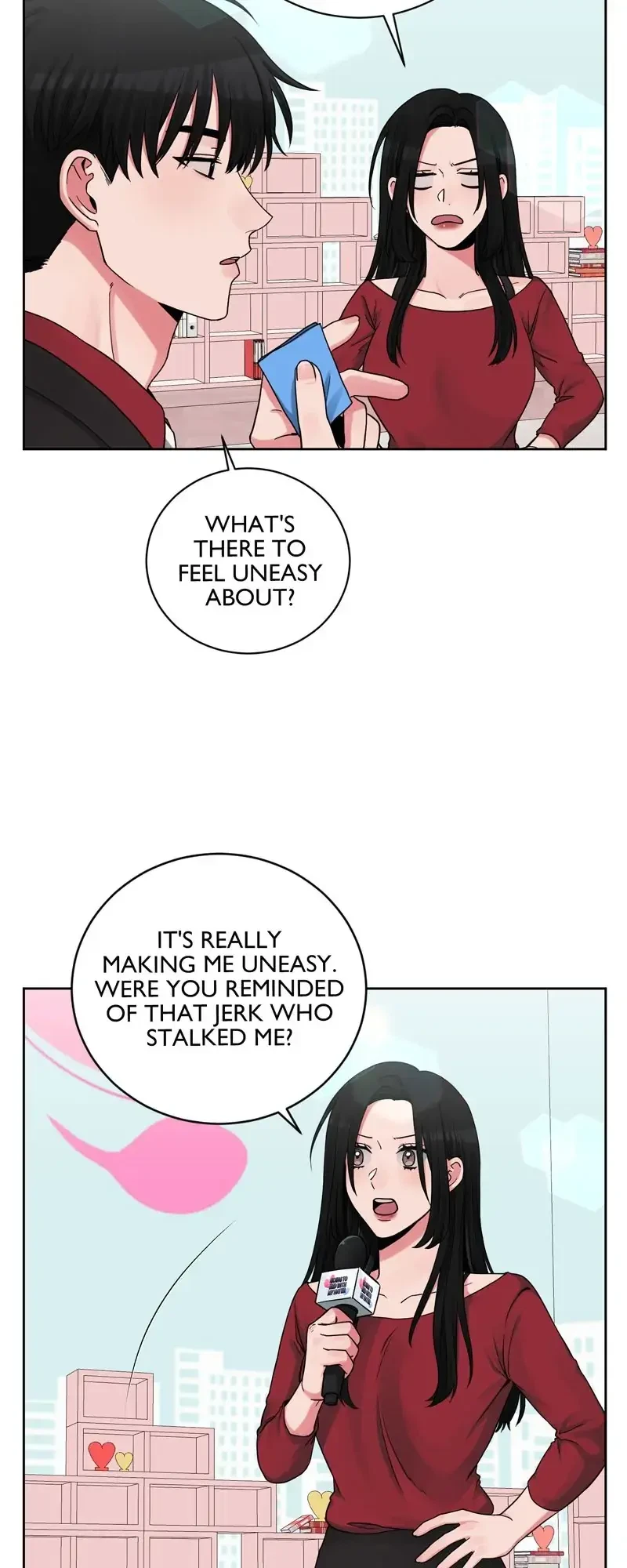 Chapter 42, page 17