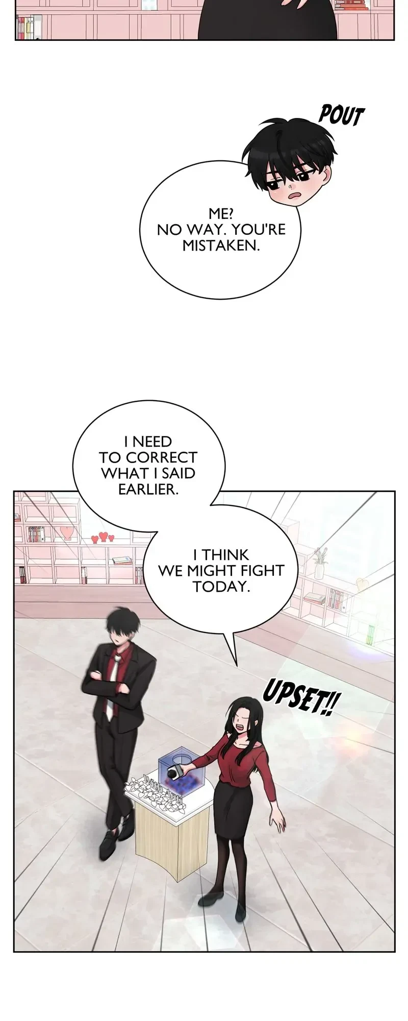 Chapter 42, page 18
