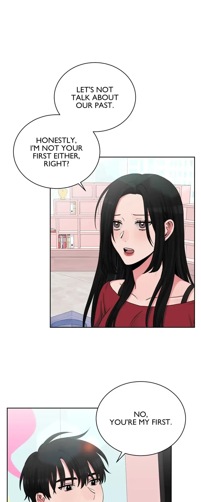 Chapter 42, page 19