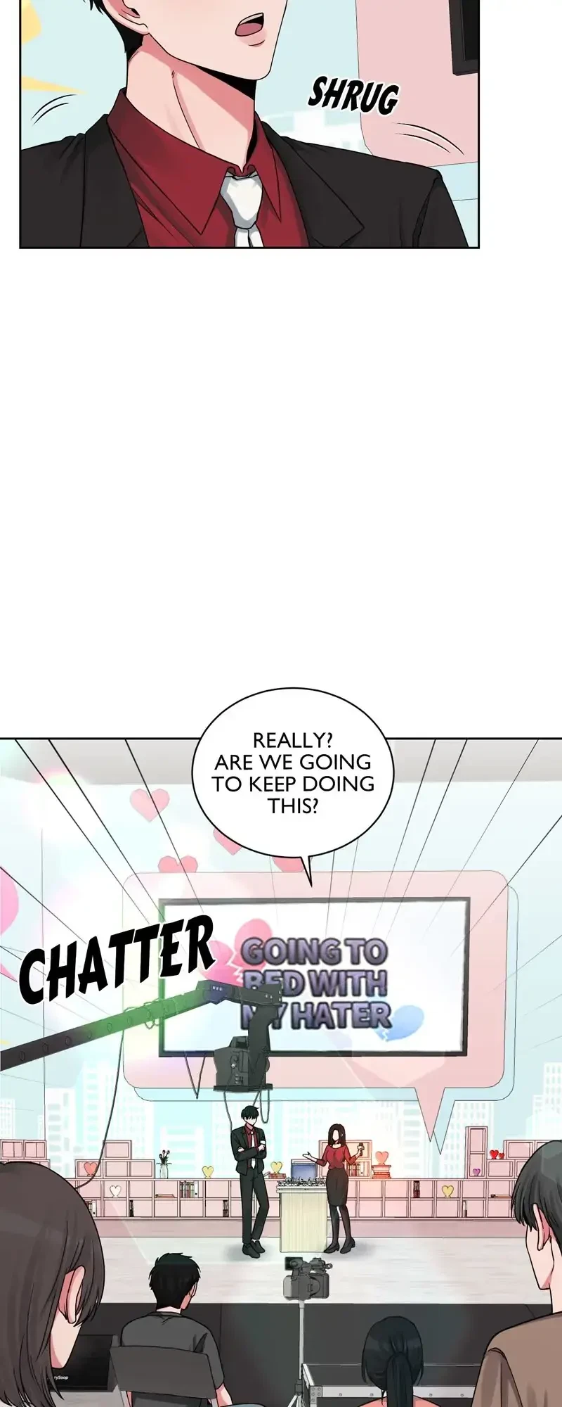 Chapter 42, page 20