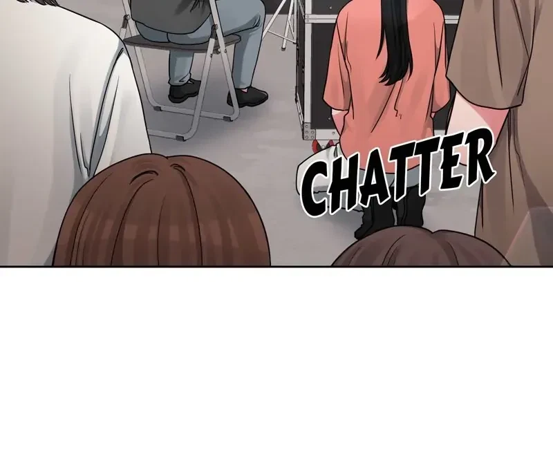 Chapter 42, page 21