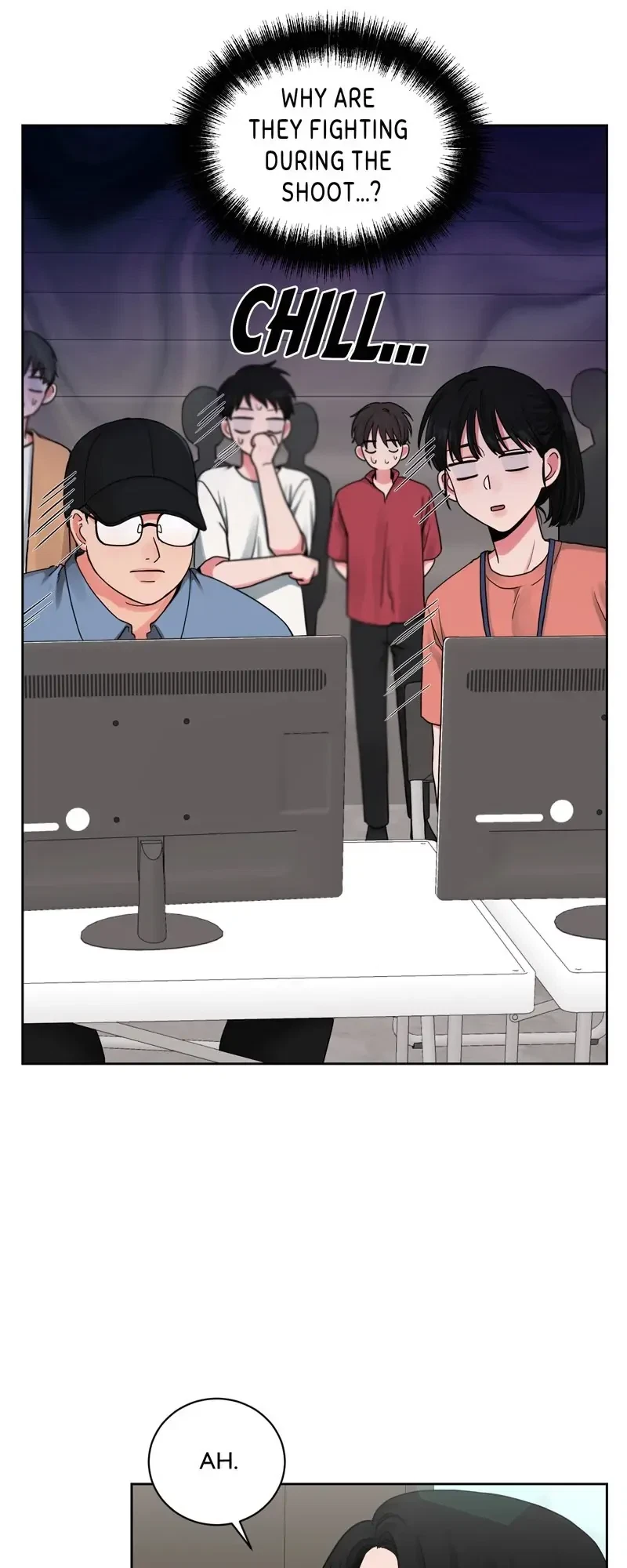Chapter 42, page 22