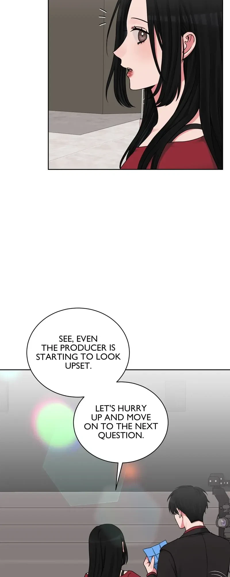 Chapter 42, page 23