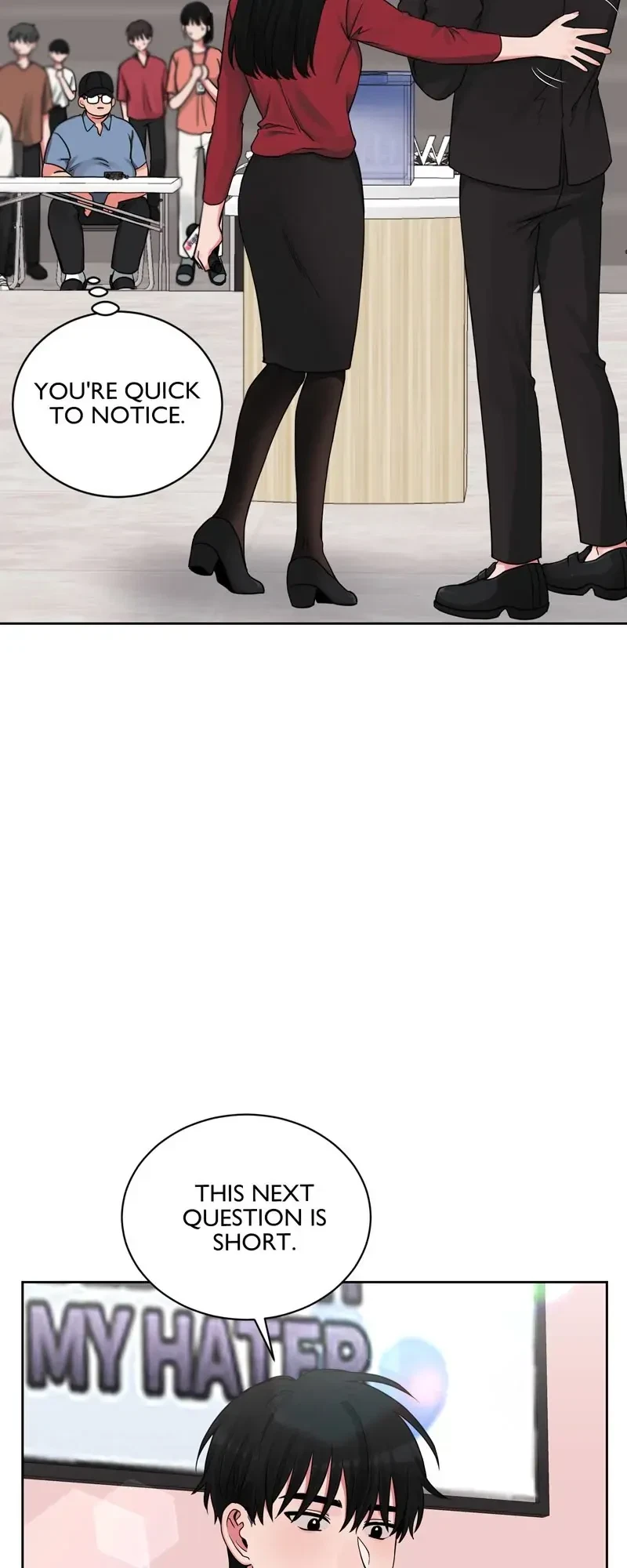 Chapter 42, page 24