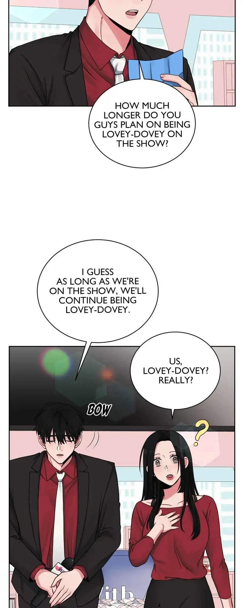 Chapter 42, page 25