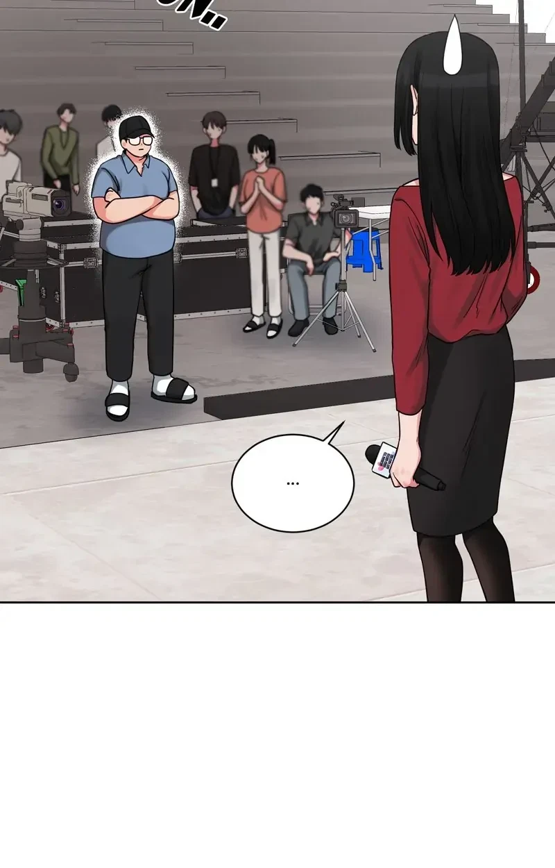 Chapter 42, page 27