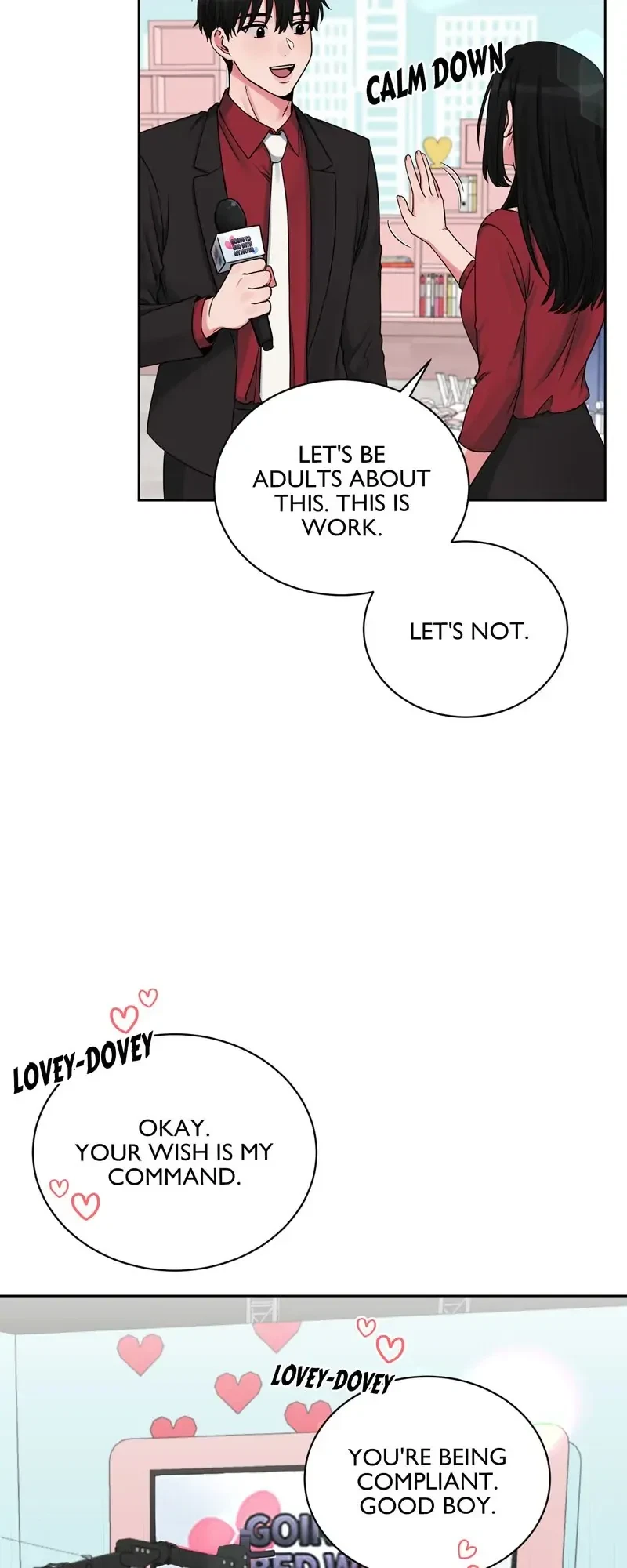 Chapter 42, page 29