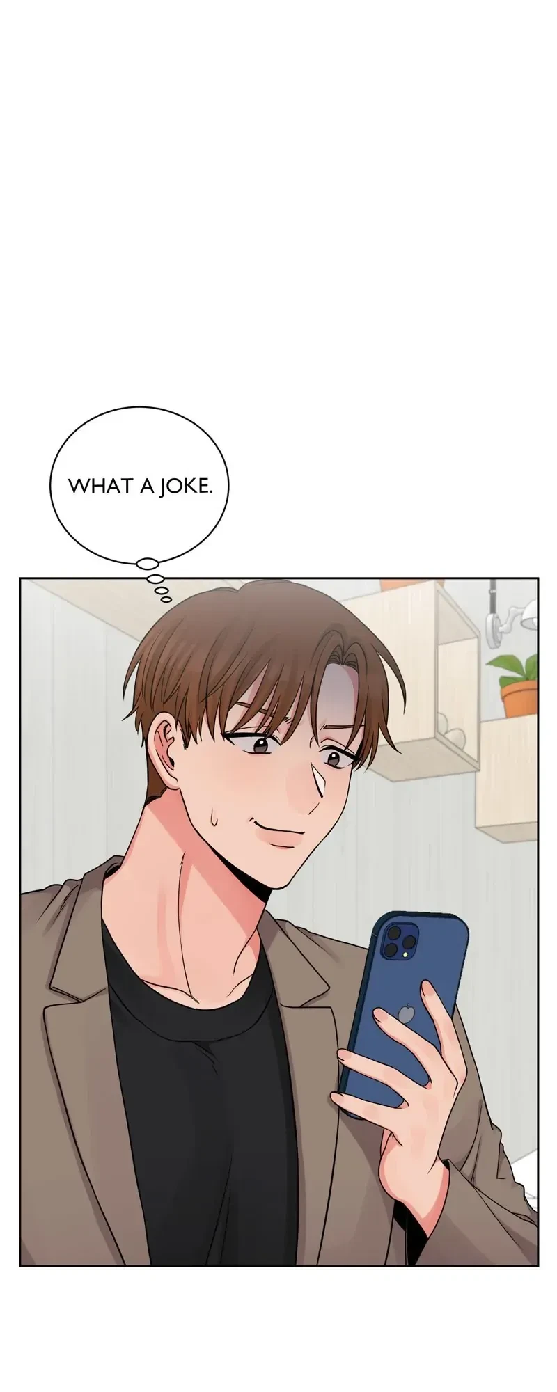 Chapter 42, page 32