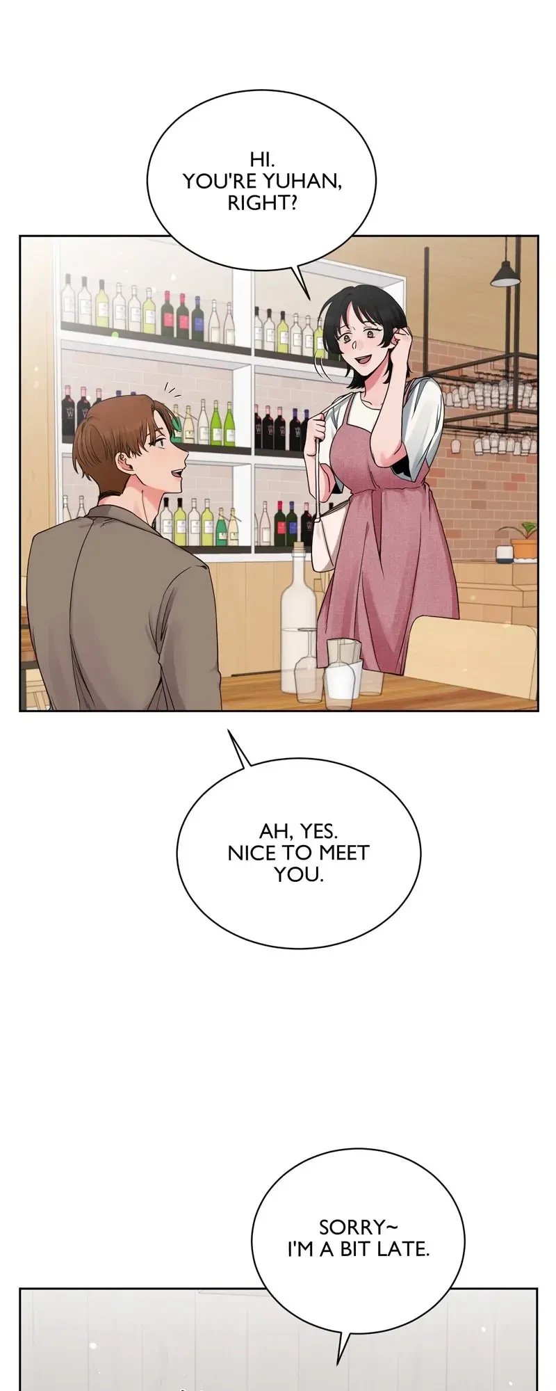 Chapter 42, page 34