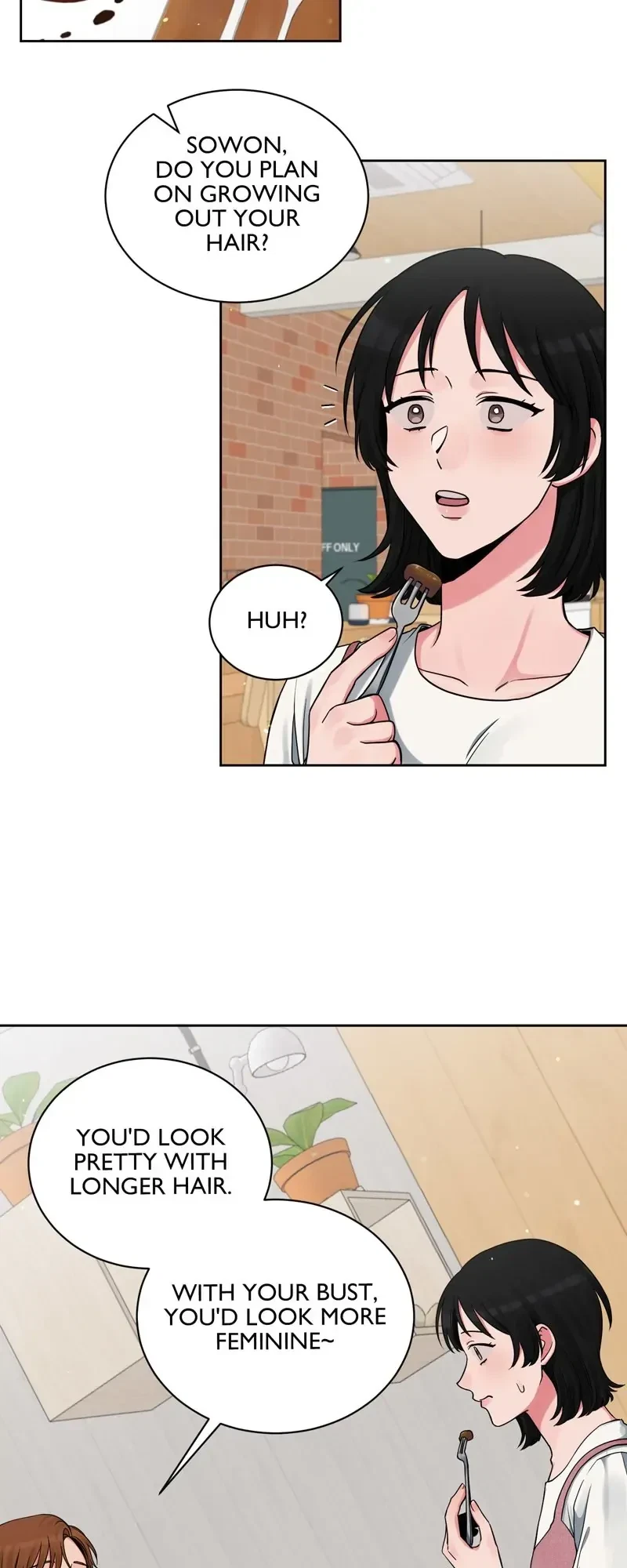 Chapter 42, page 37