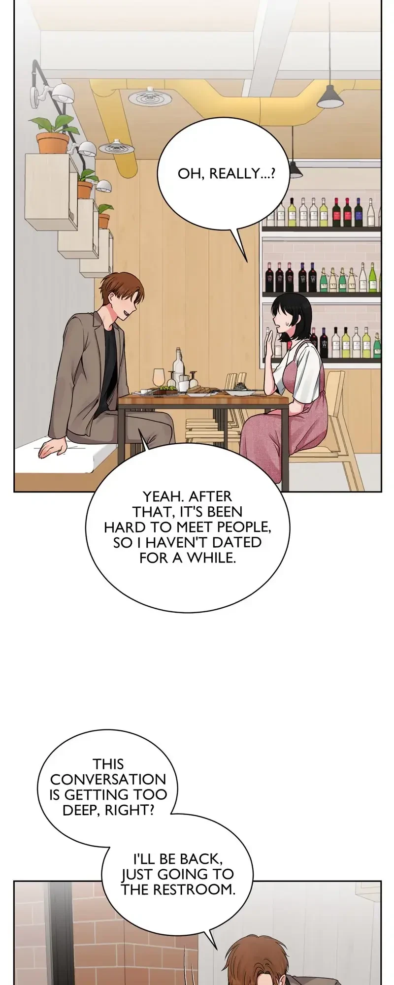 Chapter 42, page 42