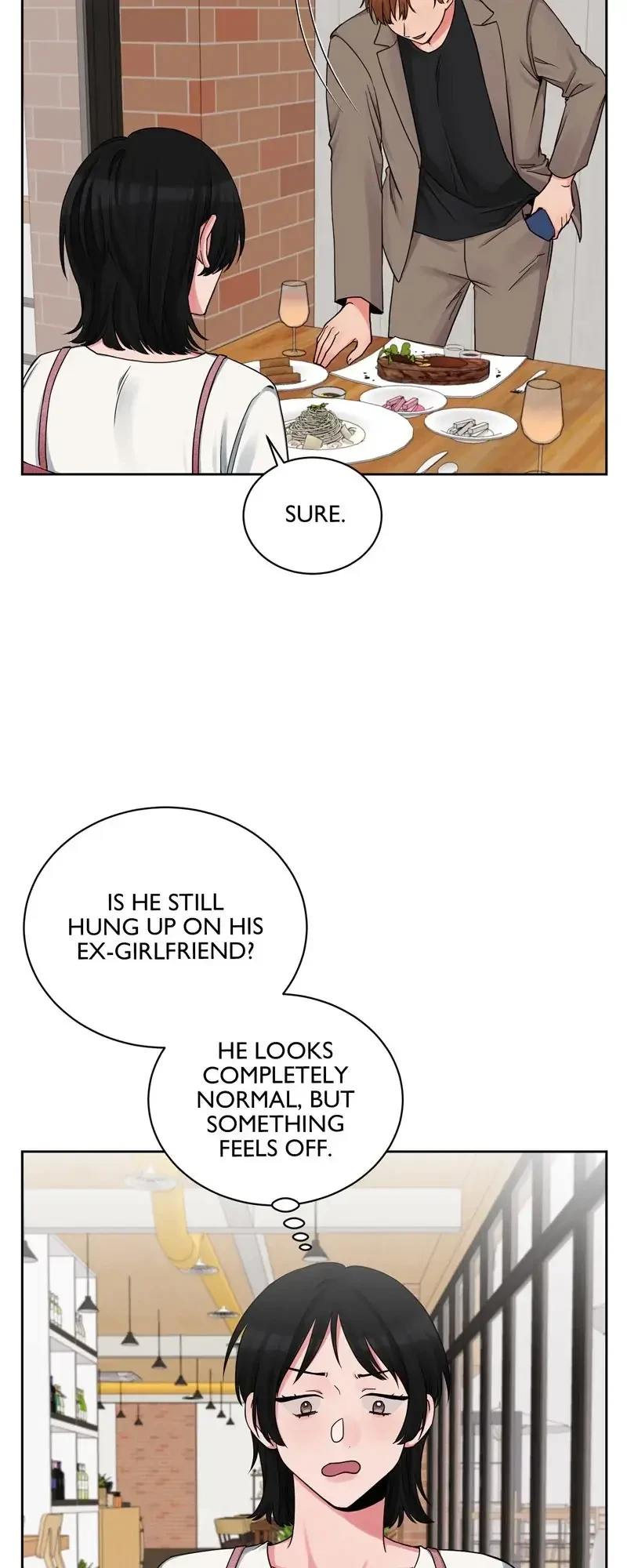 Chapter 42, page 43