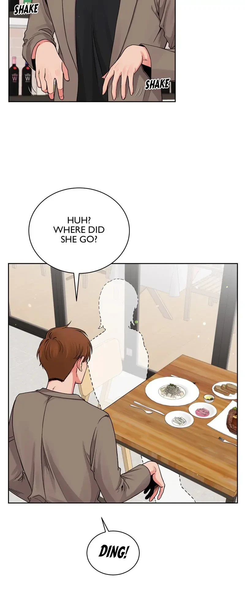 Chapter 42, page 47