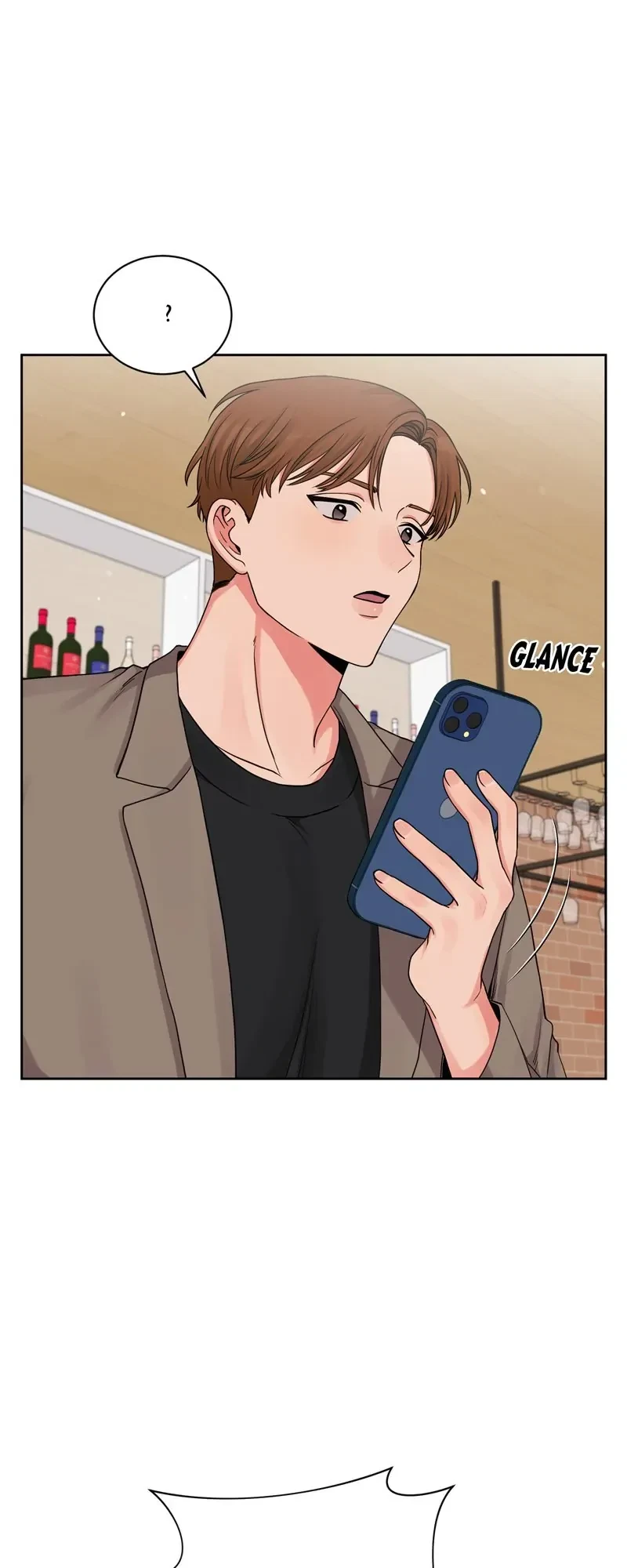 Chapter 42, page 48