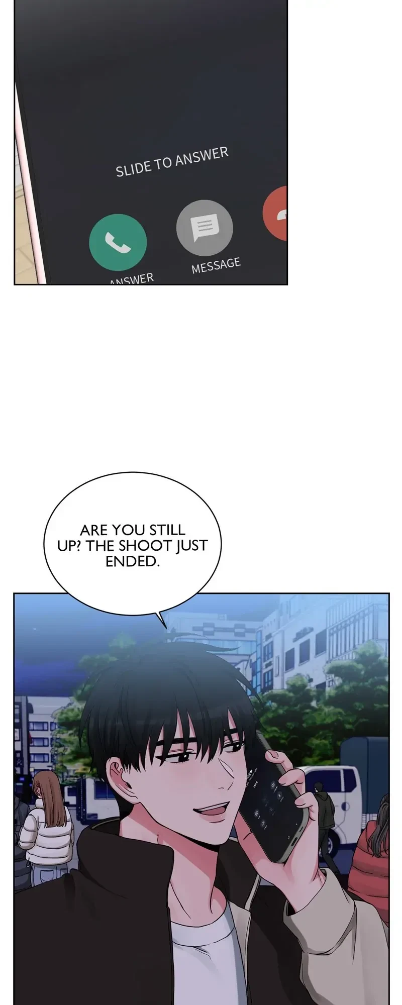 Chapter 42, page 54