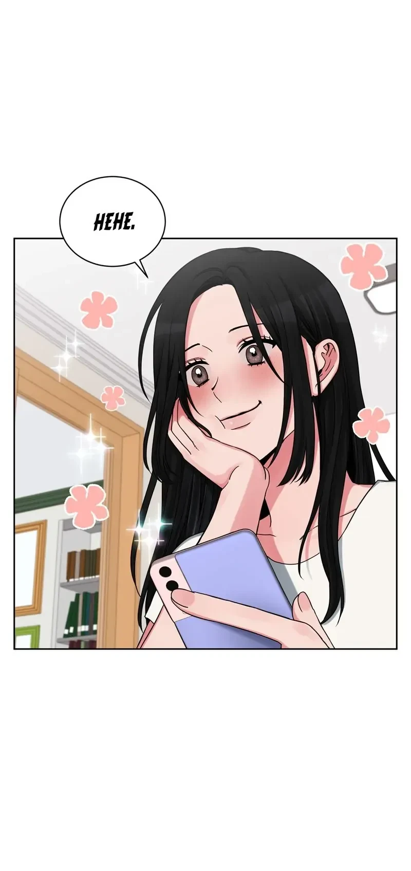 Chapter 42, page 56