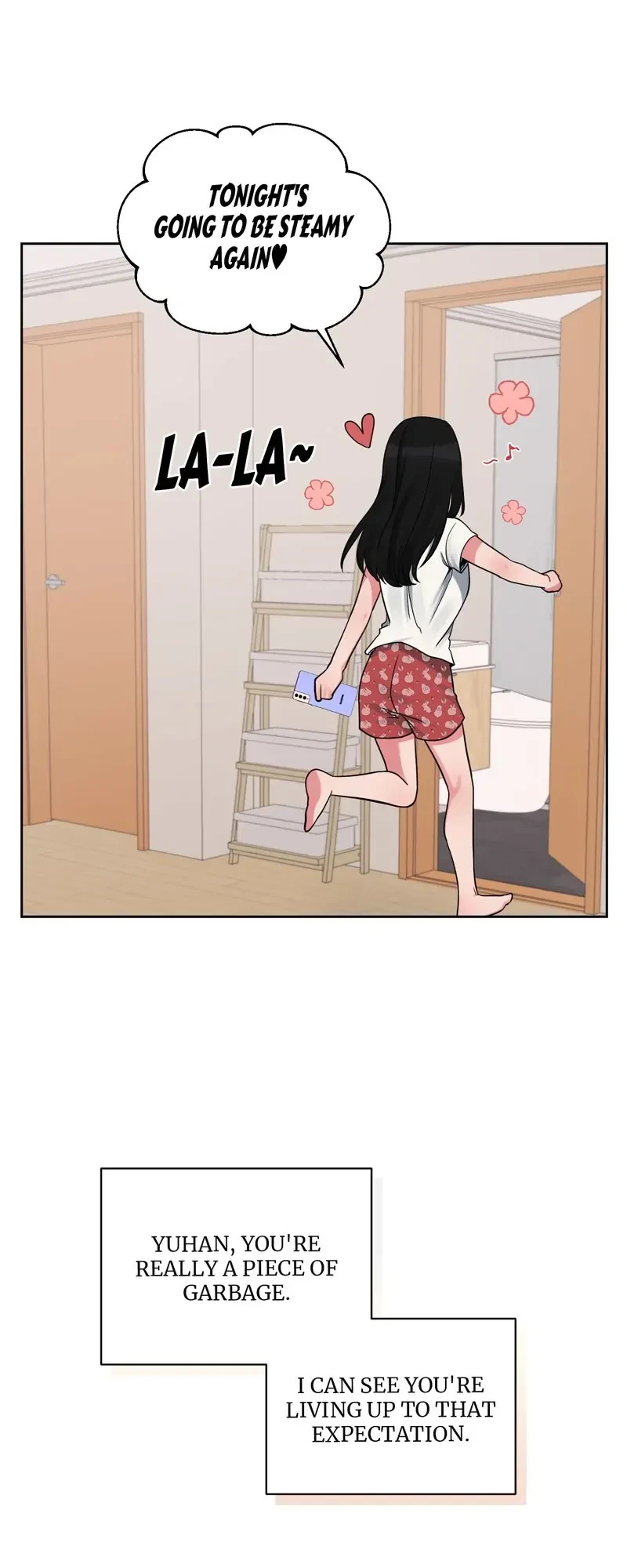 Chapter 42, page 57