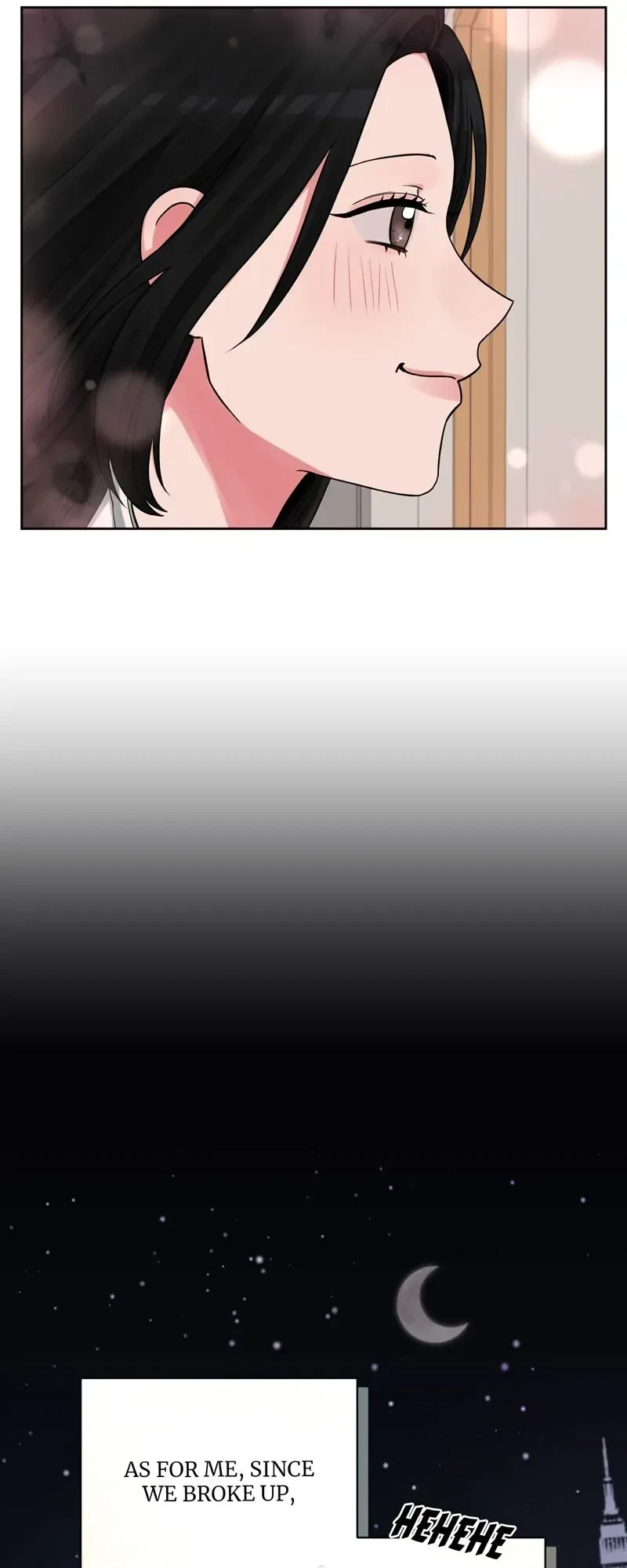 Chapter 42, page 58